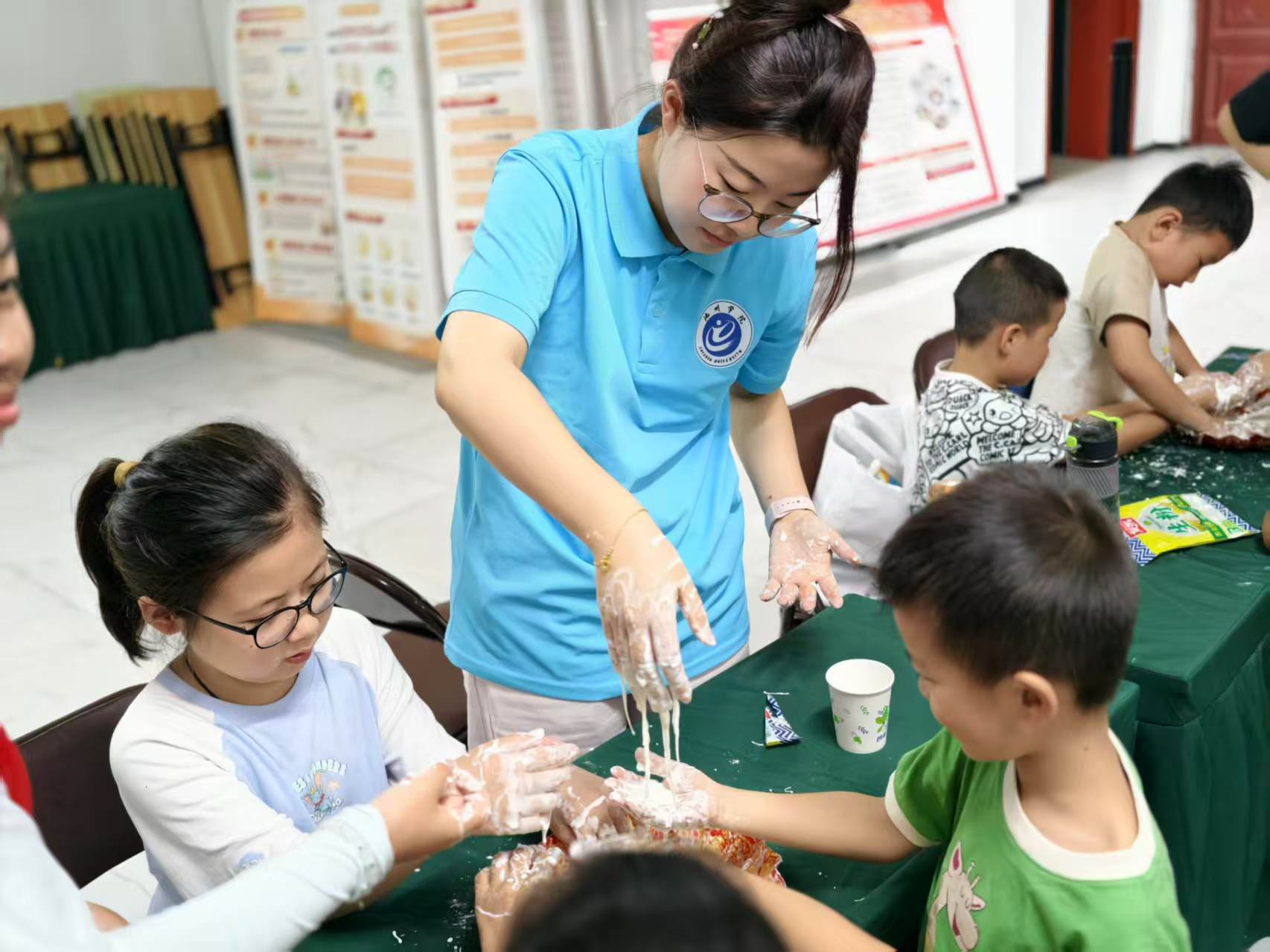 ��2025���ڡ������l�����`���������w��ͯȤ�࠿��