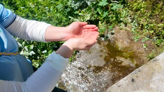 ���Z��ͬ�С������l�����d���`ꠣ����չ������҂����Єӣ�