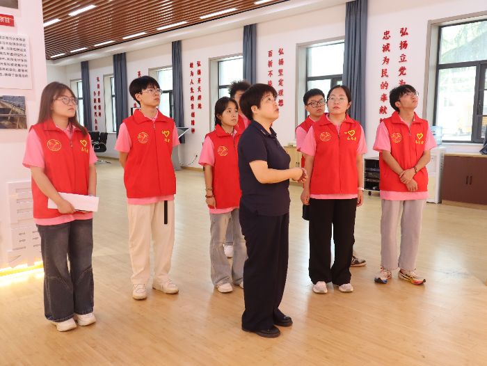 ��ģ�����M��I�����ľ����V��ƪ����������I�I���g��W����I�_չ���}�������