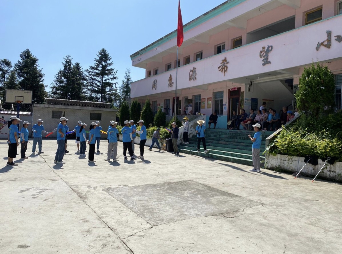 ���Ĳ�ֹ�������ģ����`��m����ͨԒ�ƏV��ƪ��