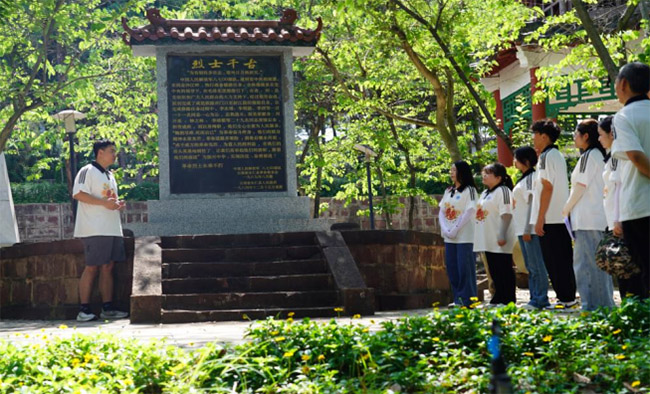 ��ֲ�tɫ���������P�ഺ���������F���I(y��)���g(sh��)�W(xu��)Ժ�]늌W(xu��)Ժ���ڡ������l(xi��ng)��