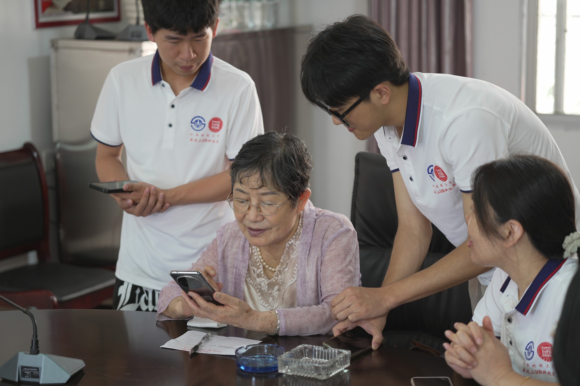 �ķ��ӛ����������ƪ����ؔ�W�ӌ�Ԓ�������