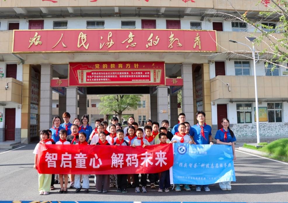 �ǆ�ͯ�� ��aδ��