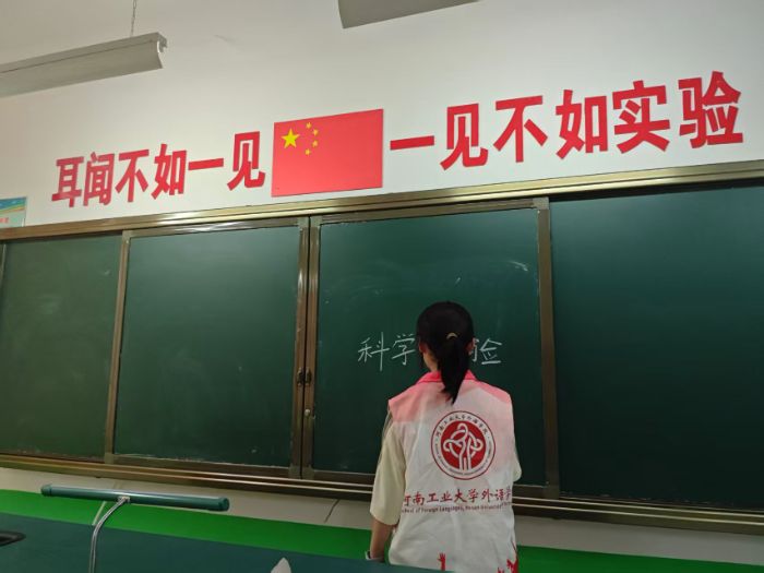 ���Ϲ��I��W���ഺ���������l�x�ܡ��F꠸������h�_��С�W֧��