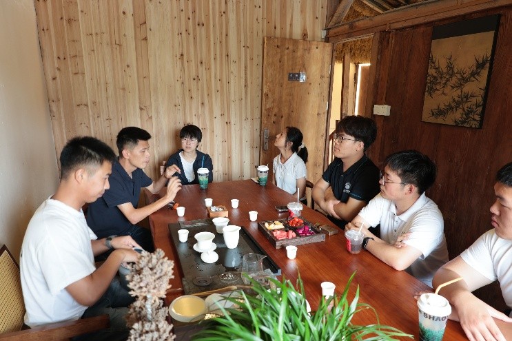 �����ی������r�ˡ����lӛ���ഺ��������ɽ�l���d�ܴa���������r�ֿƼ���W�W�Ӹ������ی������l�o��