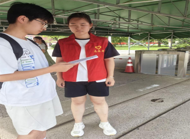 ����ѿ�����������Ո@�����`ꠅ��^�������Ո@����S