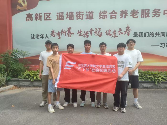 �ഺ��������ůϦ�