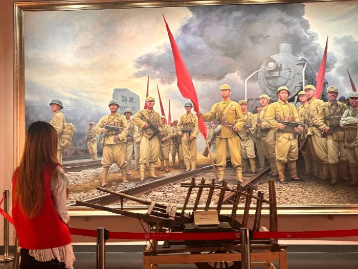 �ഺ���������tɫ�����������݌WԺ����W�Ӹ��������_չ�tɫ������Ќ��`