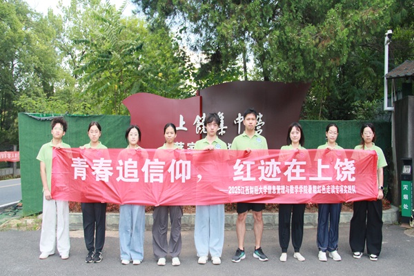 ����Ӣ�� �ƵZ����ʹ��