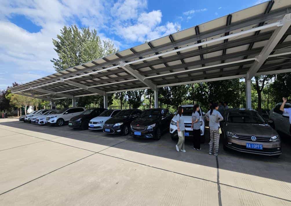 �����У��(sh��)�`�(du��)�{(di��o)�И�����M(f��i)վ����l(f��)��(xi��ng)Ŀ