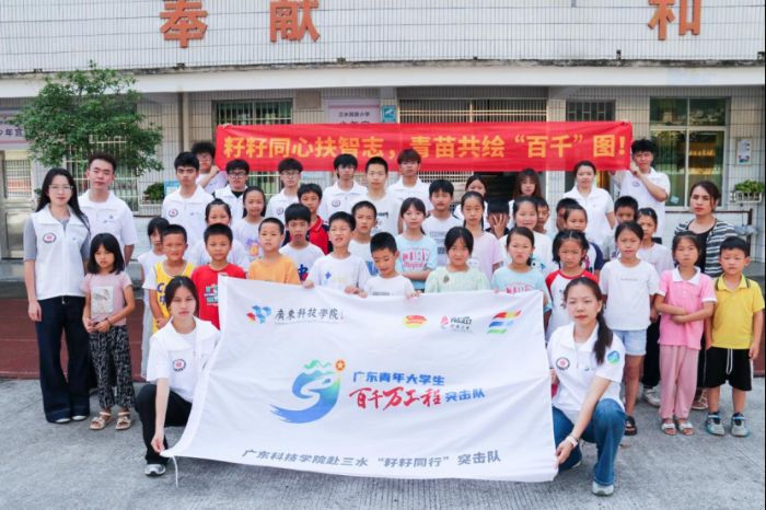 ������ͬ�С�ͻ���������l���Ծ����Є����Ύͷ����������LЧ�C���m�����dƪ��