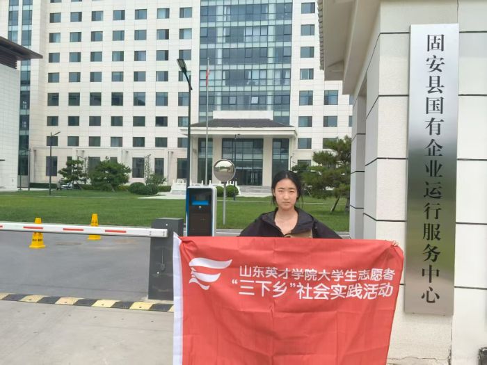 ����(w��)����(x��)�Z���L