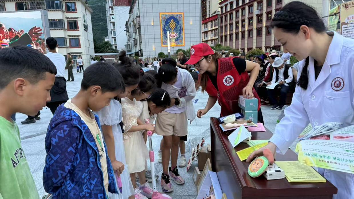 �����t(y��)�ƴ�W(xu��)�����l(xi��ng)����ţ���������� �t܊·���m(x��)�t(y��)�ꡪ���t(y��)��W(xu��)��������ˮ�����x������������