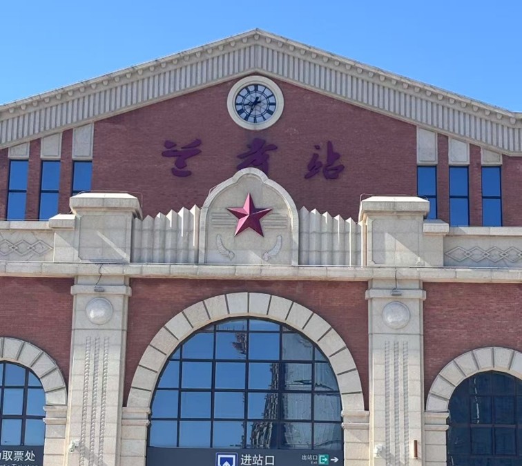 ̤�L�m������퍣���հԣ���س���