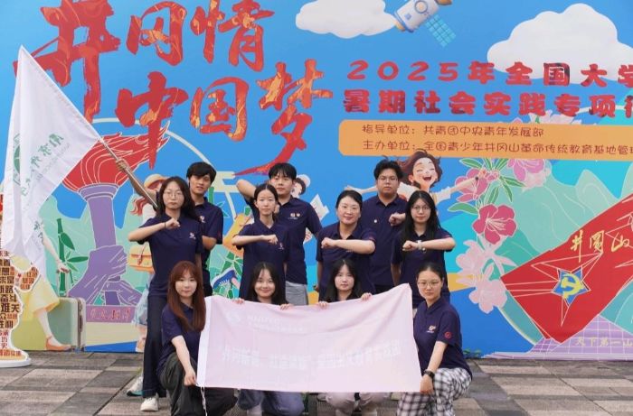 �ഺ�`�о����ꡪ���ڸ������y(t��ng)�������ؽ�a�tɫ����