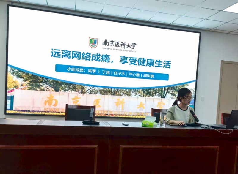 �h�x�W�j�ɰa�����ܽ���������Ͼ��t�ƴ�W�W�Ӹ���ͨ�_չ����������`���