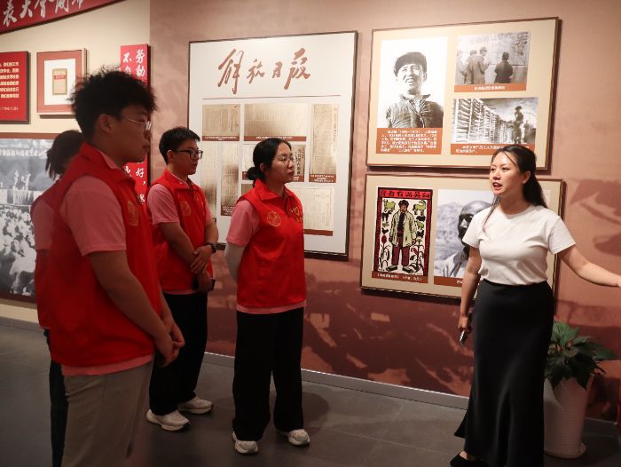 �������������� �s�m�r����ģ����