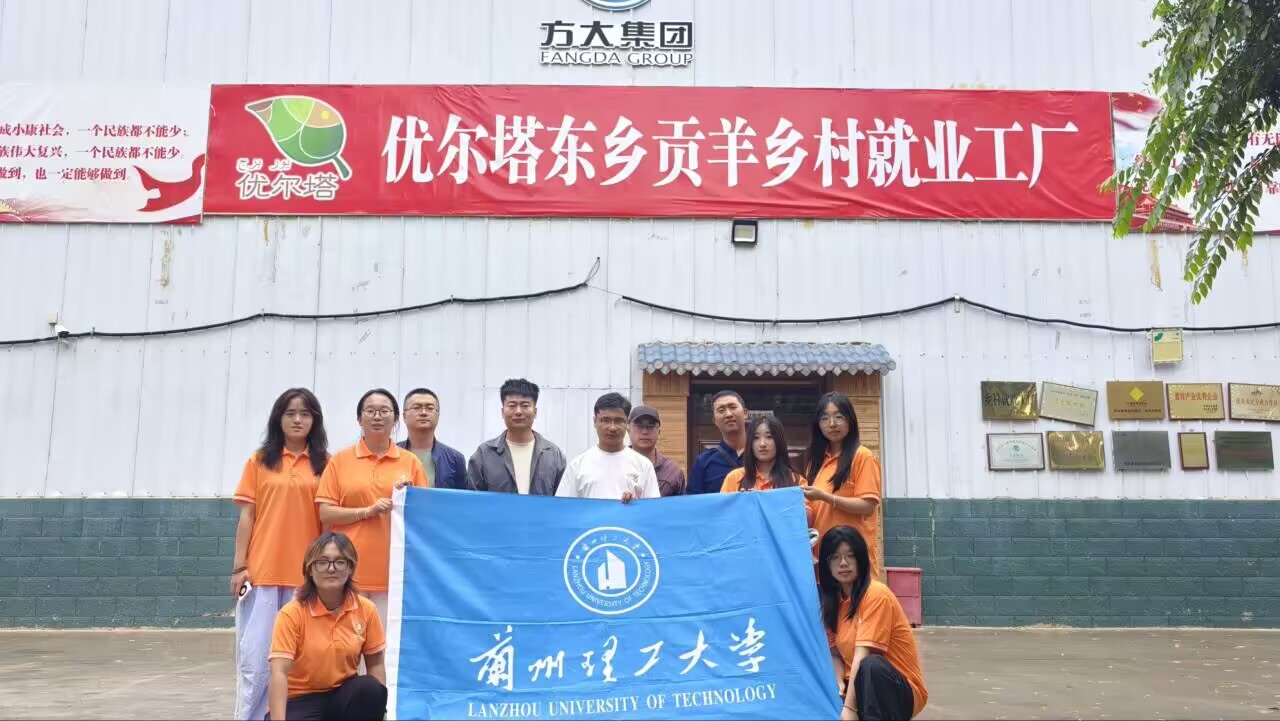 ��У�@������ �m�����W�������˼�S��|�lؕ��a�Iע���»���