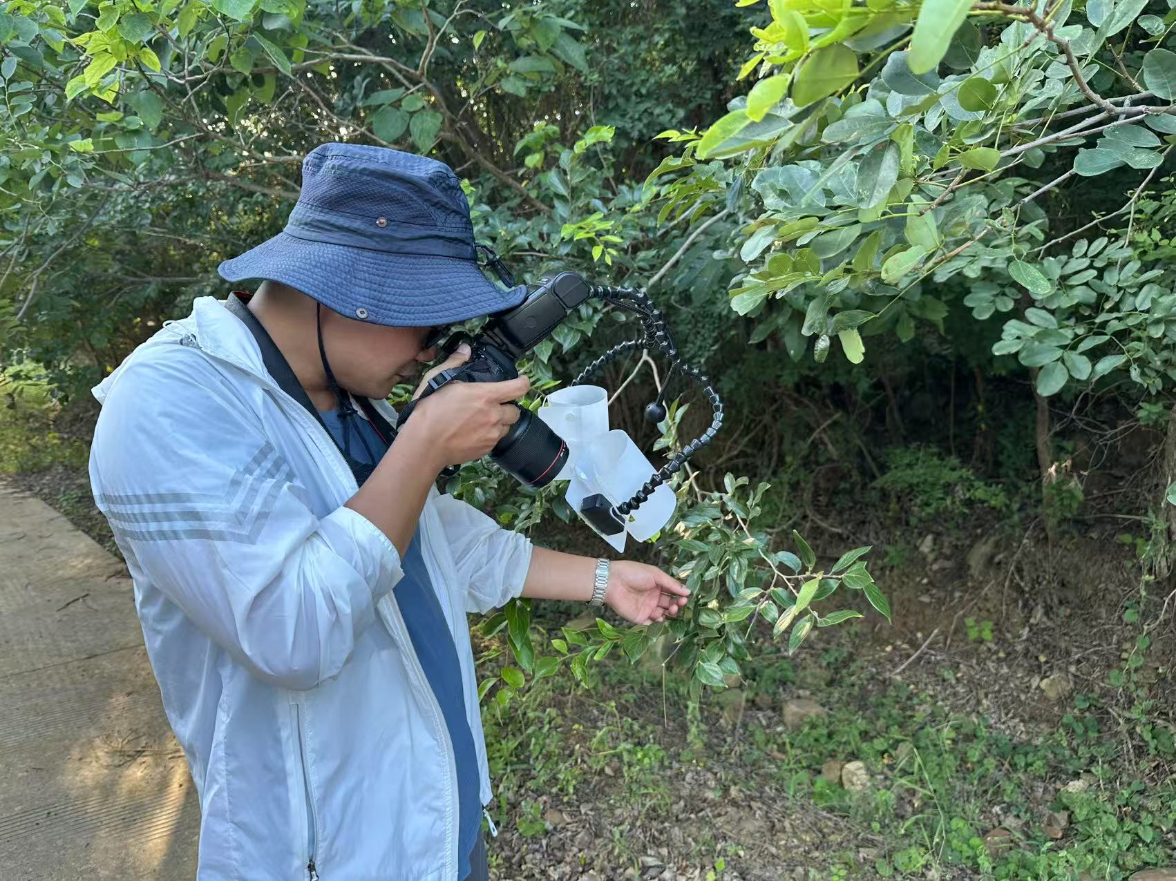 ���݌WԺ�W�Ӹ��P��_չ����������{����