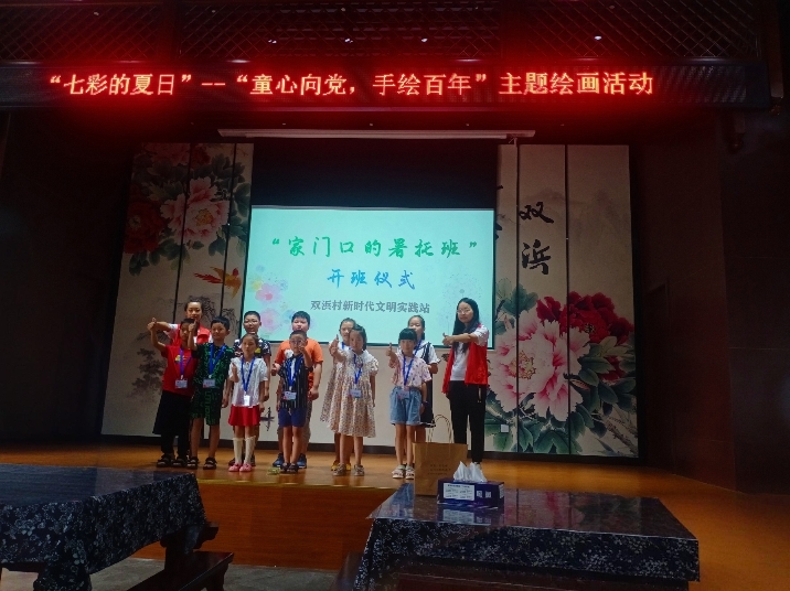 ���߲������L���꣬�ǻ�������(qi��ng)��(gu��)���ҡ�����Ӌ(j��)��C(j��)�W(xu��)Ժ2322107141�F(tu��n)֧���W(xu��)�Ӑ�(��i)��(gu��)���x��(sh��)�`�Є�(d��ng)