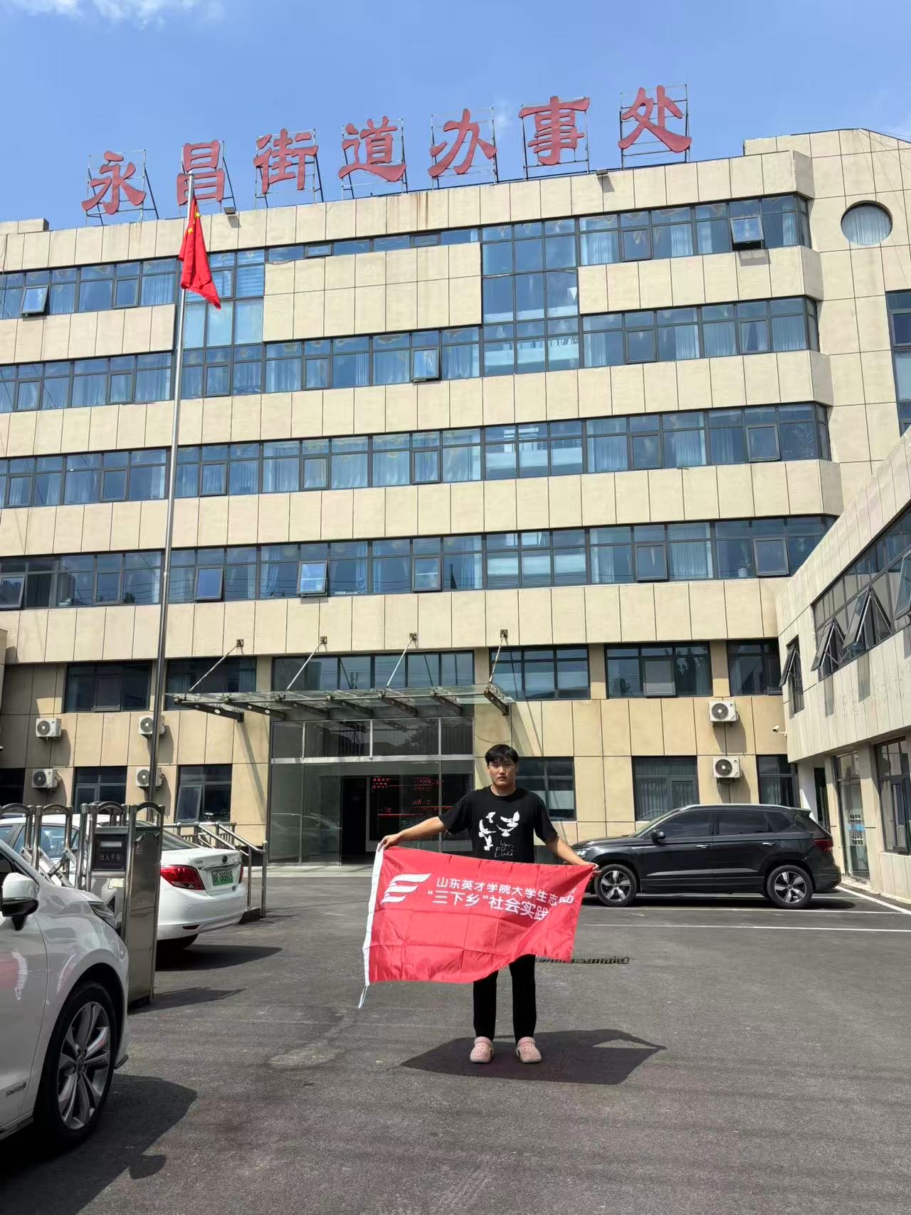 ������`���