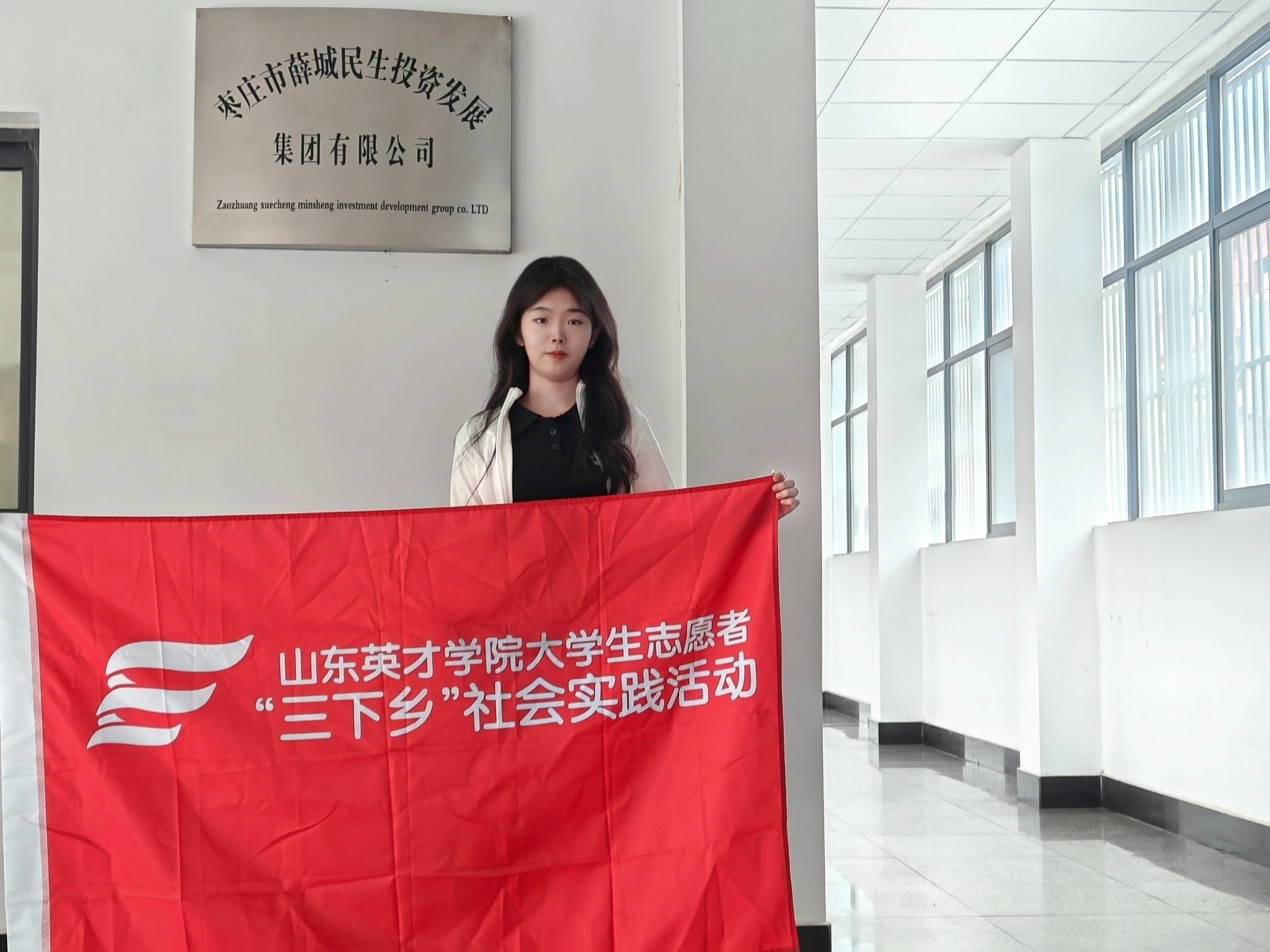 �ഺ�����x�ܻ����h��