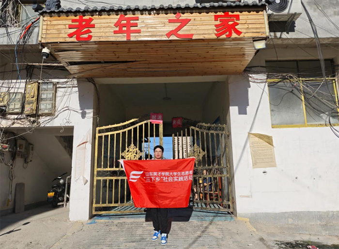 ���a���z�����`�F��ꖾ��ϐ���