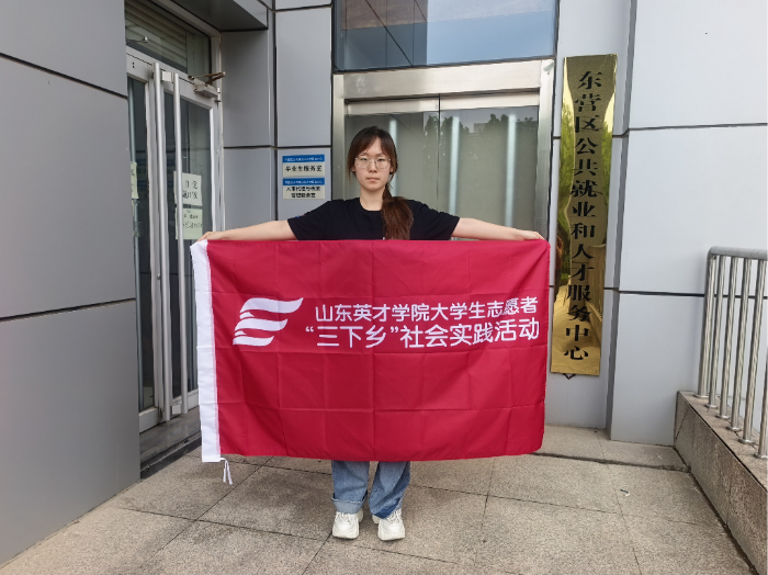 �ǻۙn�� ����δ��