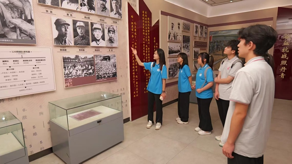 ��������`�F���M��ƽ 120 ���Ď��fַ