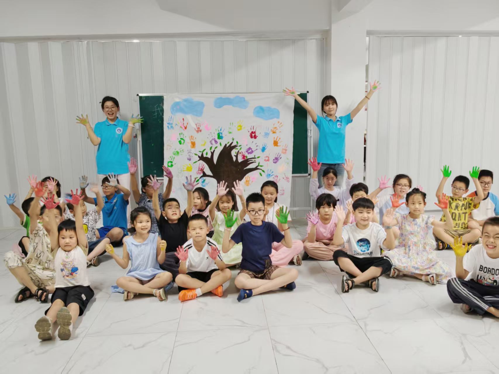 ��2025���ڡ������l�����`����ӡ�L�䣬����ϣ����