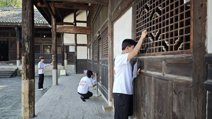 �]�ʾӸ����һ����L�ϱ��ӛ���\ �����؎��hί���l����