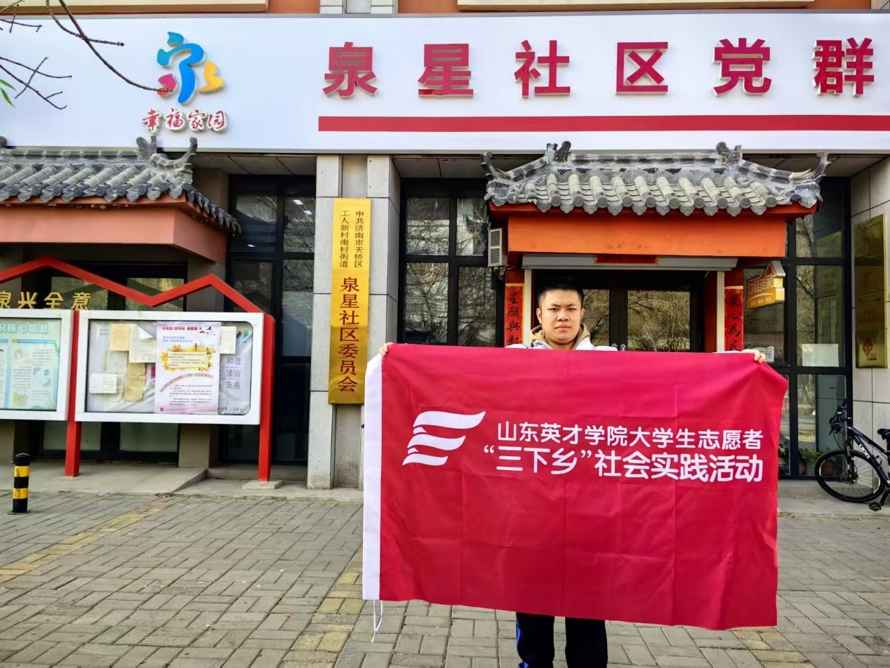 ���B���w �������