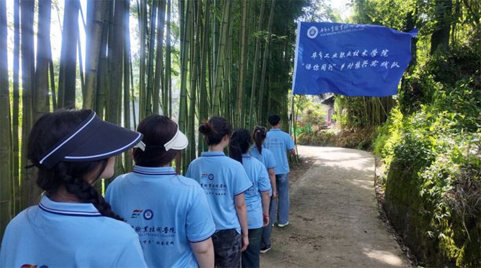 �Z��������ڵĘ��������Z��ͬ�С����l���ް��ﾎ�����x֮�W