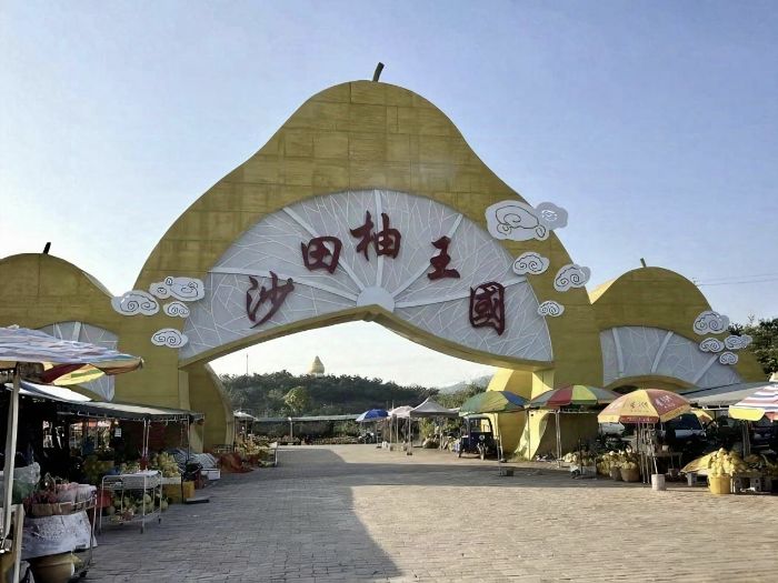 �Ͼ�ؔ(c��i)��(j��ng)��W(xu��)�����r(n��ng)Ʒ�������F(tu��n)�(du��)�����{(di��o)�ЏV���������r(n��ng)�I(y��)������