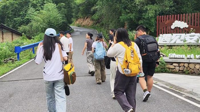 ����Ϫ�]���|���ǹ⡱