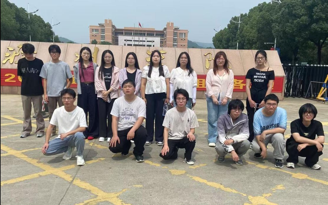 ̽�ؿƼ�֮�⣬�x�����d֮·�������݌W(xu��)Ժ�������l(xi��ng)����(sh��)�`�(du��)���ݿƼ��^����ЌW(xu��)��