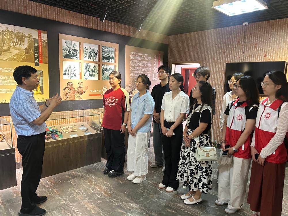 ��У�y��̽���z ���Ă����V��ƪ