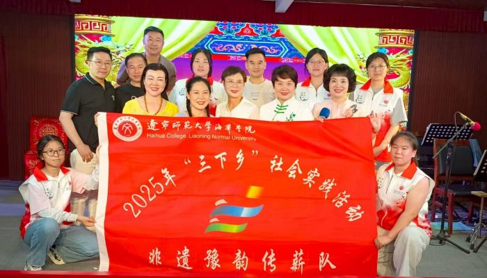 ���A�ģ����߷��z���������W���F꠱������ݹ��Lԥ�����ЈD��