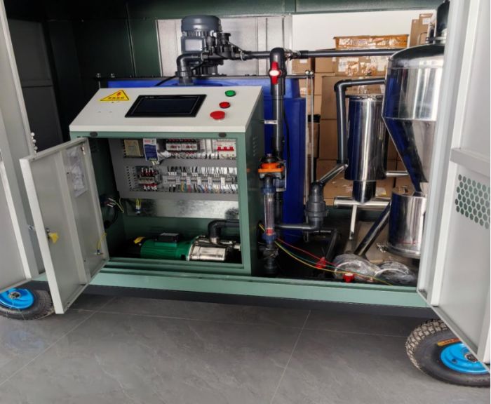 ��ɽ�|�W�������l����ˮ����l�壬�Ƽ��x�����r�I