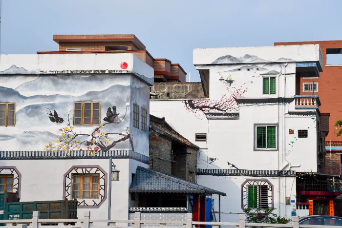 ݸ������ͻ���|̤�ˌ�����ӿ�壬�����{(di��o)������·