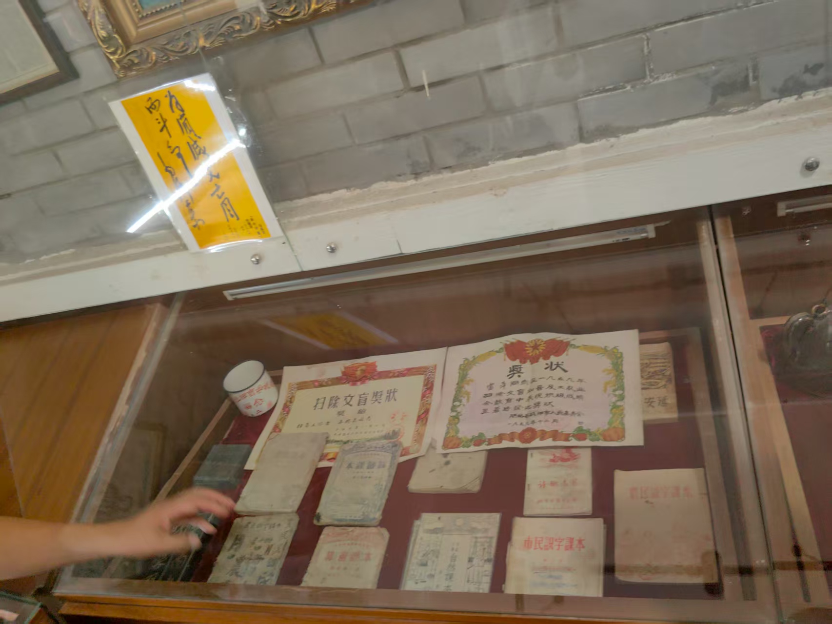 ���мtɫ���������±��o·�� ���������r�ֿƼ���W�W�Ӹ���ꖼtɫ�YԴ���o�c���ìF���{��