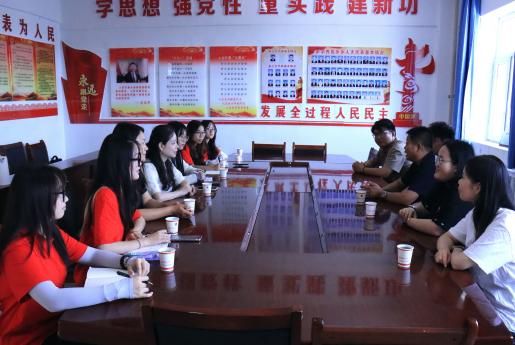 �ഺ�����½����� ���\���������