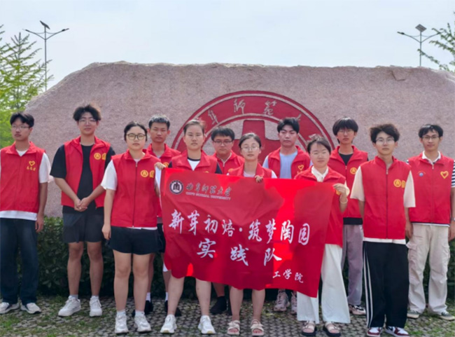 ����������W���WԺ ����ѿ�����������Ո@�����`�̽�����վG���Ļ�