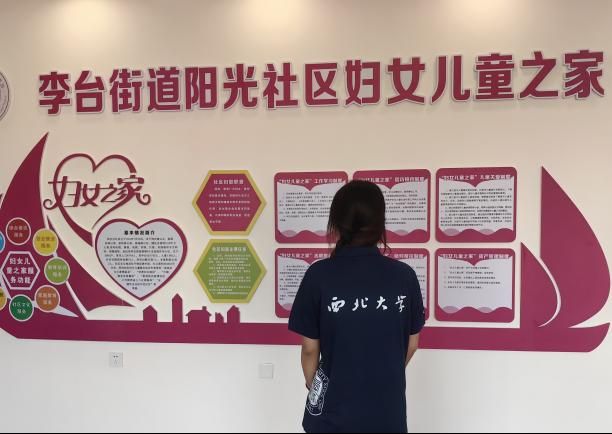 �Ԕ�����������������ů���ġ������L����^���_�ֵ�ꖹ���^