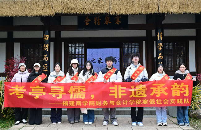 2026���١������l(xi��ng)��|��������퍡����`ꠡ�����ͤ���壬���z���