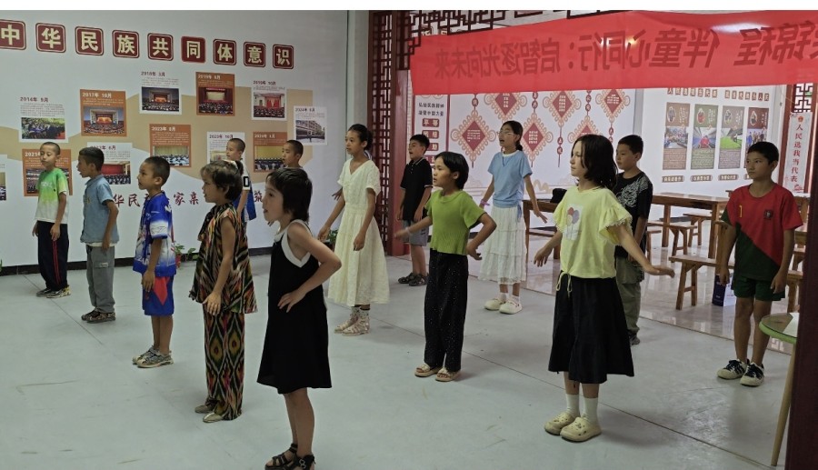 ������������ ͯ�ľ`�Ż�����