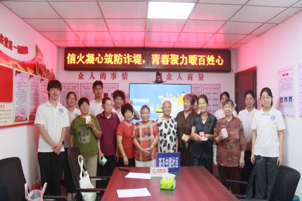 �ഺ����ů���ģ����η��p���o��