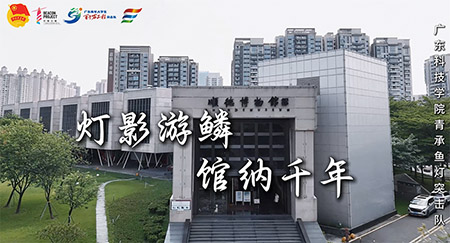 ��Ӱ���[���^�{ǧ��