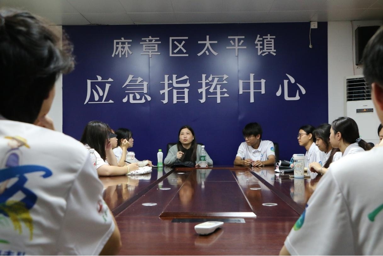 տ�ƌW�ӡ������l�����Ѳ��������A�M��Ļ