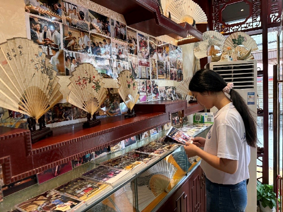 һ�����ؽ��ģ����˿ƌ��`�F̽�L�s�����ȏS��Ҋ�C��